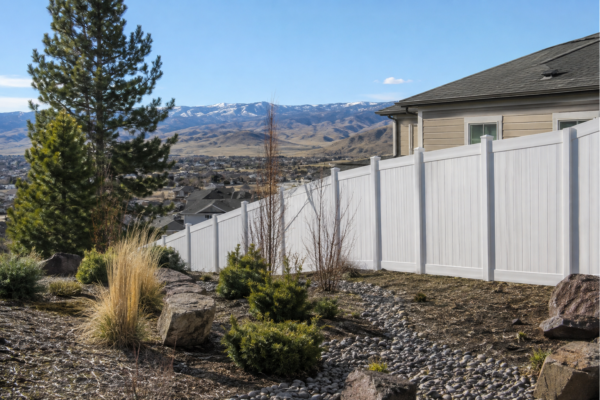 Northwest Reno